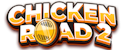 Chicken Road 2
